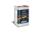 Colle BOSTIK AGOPLAC Liquide 5L - 30604660