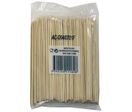 Brochette bois 150mm (x200) Firplast
