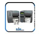 Imprimantes d'étiquettes transfert thermique | DATAMAX
