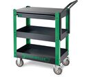 Chariot de service - STAHLWILLE | 612 ST