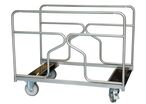 Chariot porte-tables 300 kg