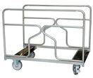 Chariot porte-tables 300 kg