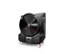 Rafraîchisseur d'air mobile par évaporation | Master BC 451