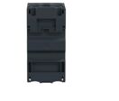 Disjoncteur de protection moteur | GV2ME14 Schneider Electric