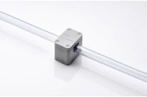 Transducers for Flow Measurement | SONOTEC