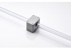 Transducers for Flow Measurement | SONOTEC