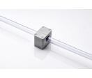 Transducers for Flow Measurement | SONOTEC
