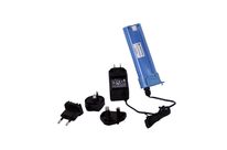Adaptateur d&amp;#039;Alimentation AC | MONARCH INSTRUMENT
