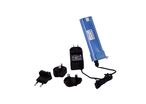 Adaptateur d'Alimentation AC | MONARCH INSTRUMENT