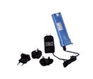 Adaptateur d'Alimentation AC | MONARCH INSTRUMENT