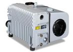 Pompe à vide lubrifiée LC305