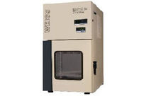 Chambre d&amp;#039;essais climatique et de température - 34 - 100 l, -70 ... 180°C | WTL Series