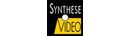 SYNTHSES VIDEO