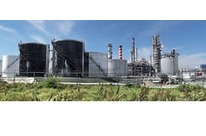 Bureau d’études et d’ingénierie spécialisé dans la valorisation des déchets