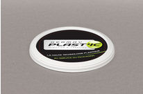 PLA 1041 - Couvercle pour pots coniques de diamètre 94,5 mm