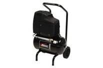 Compresseur AC24020 Aerfast