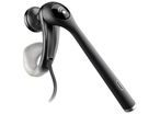 PLANTRONICS MX250 spécial Gigaset SL