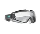 Lunettes masques CHEMPRO MSA Safety