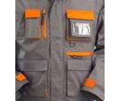 Blouson de travail : PADDOCK
