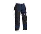 Pantalon coton Blaklader X1500 