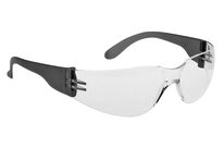 Lunettes de sécurité Wrap Around Portwest