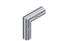 Connecteurs Invisibles Onglet