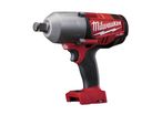 Boulonneuse à chocs MILWAUKEE FUEL M18 CHIWF 340 - Sans batterie ni chargeur - 4933446261