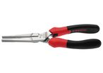 Pince à bec plat 160 mm FACOM - 188A.16CPE
