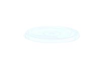 COUVERCLE PET ANTI BUEE SAL PUL 14541750/145411000-CART 313211000/C3 x 300 Firplast