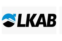 Bentonite hydrophile (poudre) - LKAB | MB300S / MPV 200