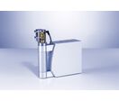 Module de mesure de la carbonation des boissons : CarboQC ME 
