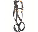 Harnais | IGNITE ION M/XXL