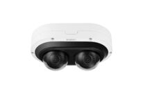 6MP x 2CH AI Multi-directional | Serviacom Proaccess