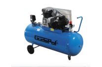 Compresseur | GD 200/475 Uni-Trol