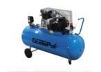Compresseur | GD 200/475 Uni-Trol