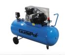 Compresseur | GD 200/475 Uni-Trol