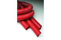 Gaine flexible Vena® HT