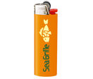 Briquet : GS515864
