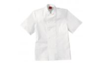Veste De Cuisine 2fca00co