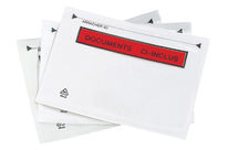 POCHETTE PORTE-DOCUMENT 