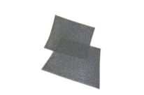 Mousses filtrantes PPI PPI 10 - PPI 90 