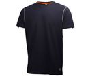 T-Shirt de Travail OXFORD Helly Hansen
