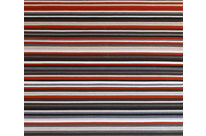 Revêtement de murs : BuzziSwitch Brick Brack