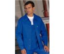 Veste de travail : CONFORT 