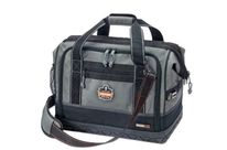 Coffret - Boite - sac pour le transport