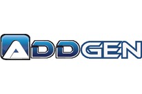 AddGen - La solution de développement rapide des logiciels métiers