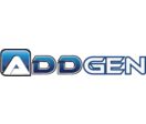 AddGen - La solution de développement rapide des logiciels métiers