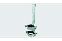 Support pour marteau