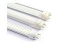 Tube LED T8 25W 1500mm