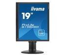 Ecrans non tactiles Iiyama ProLite B19XX